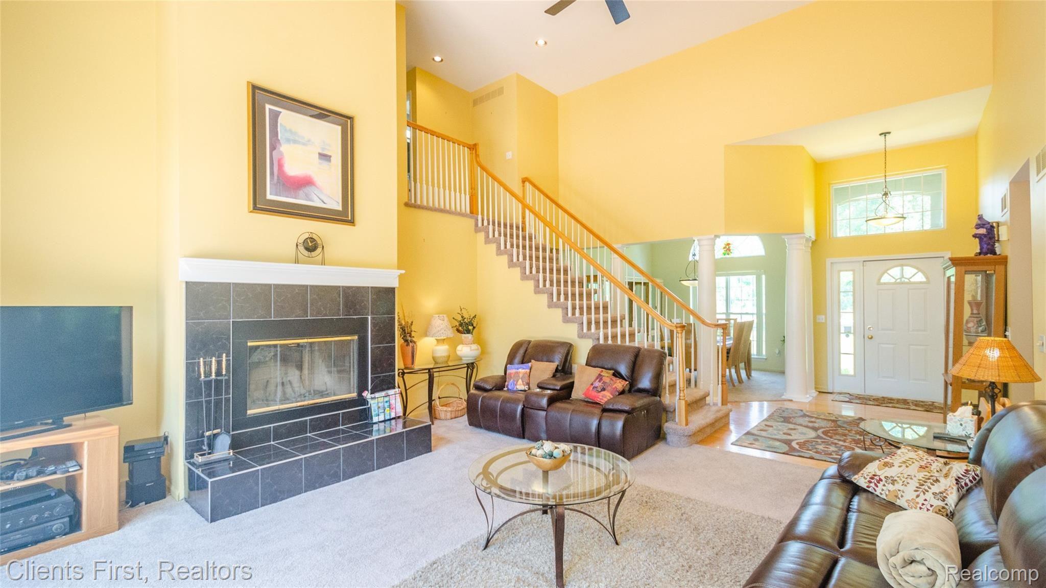 41335 Judd Road Belleville, MI 48111 - Photo 15 of 62 024_1.jpg