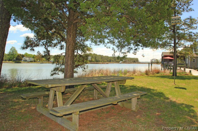 183 Towles Pt Road Lancaster, VA 22503 - Photo 36 of 37