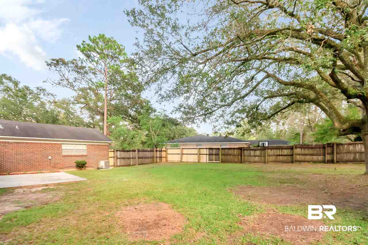 6621 Hounds Run South Mobile, AL 36608 - Photo 31 of 42