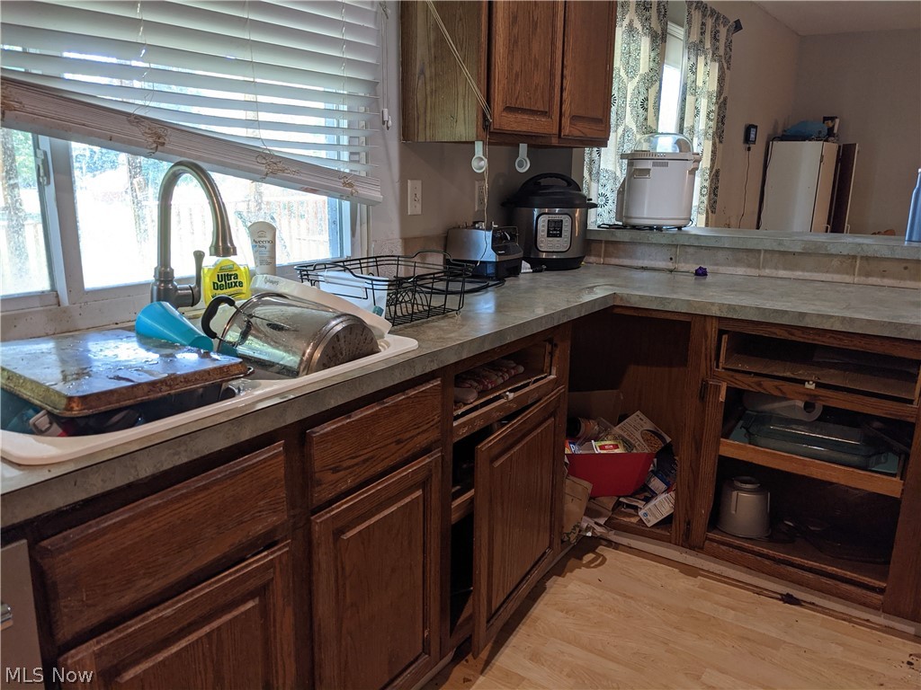 3805 Green Road Perry, OH 44081 - Photo 7 of 18