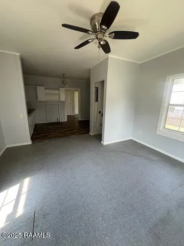 $575 | 311 Gum Street, Crowley, LA 70526