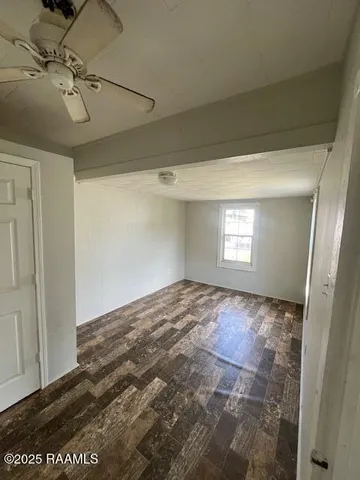 $575 | 311 Gum Street, Crowley, LA 70526