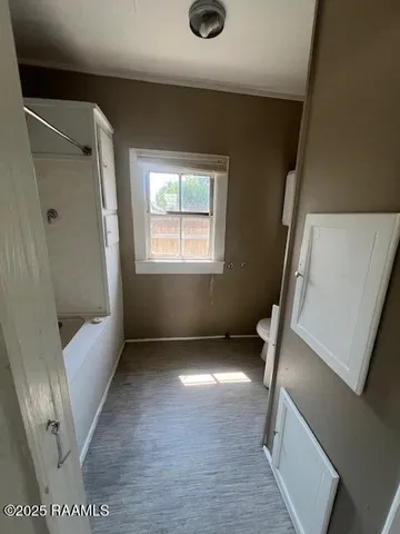 $575 | 311 Gum Street, Crowley, LA 70526