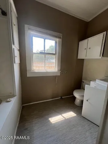 $575 | 311 Gum Street, Crowley, LA 70526