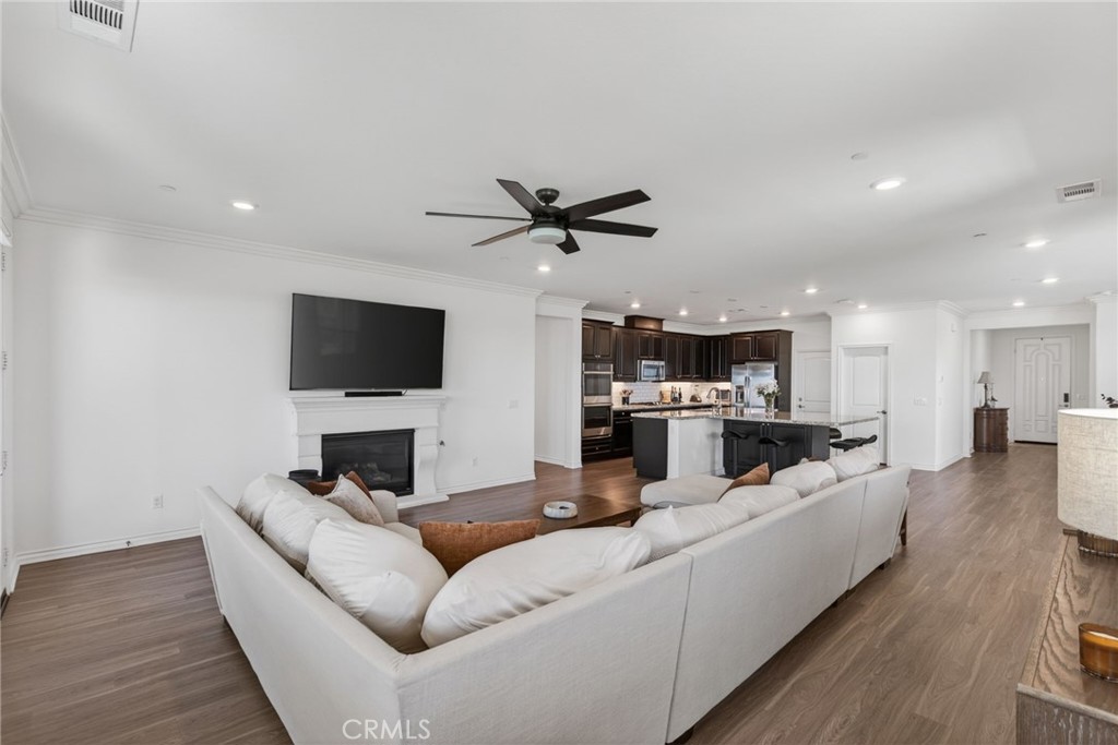 16511 Key Lime Boulevard Riverside, CA 92503 - Photo 11 of 64