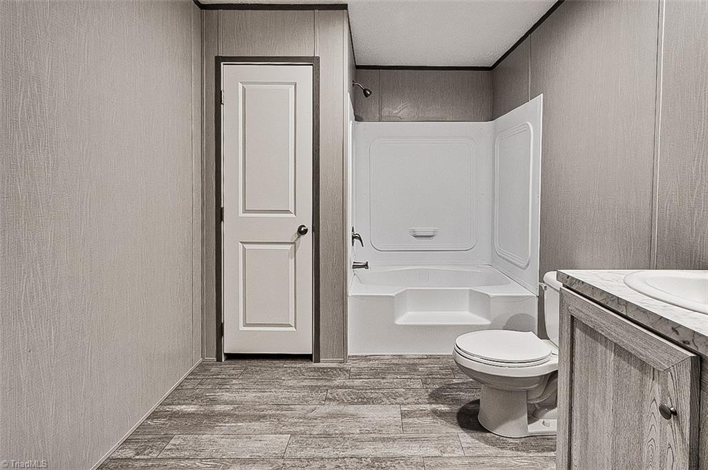 2140 Poole Town Road Asheboro, NC 27205 - Photo 11 of 19