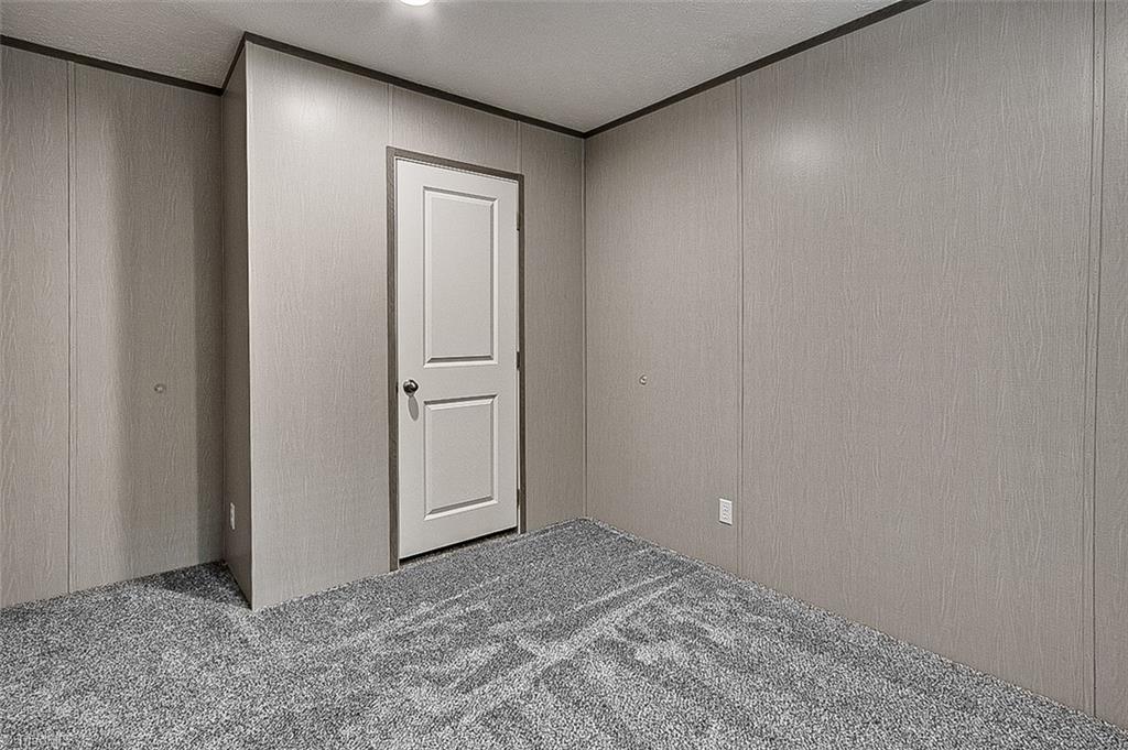 2140 Poole Town Road Asheboro, NC 27205 - Photo 14 of 19