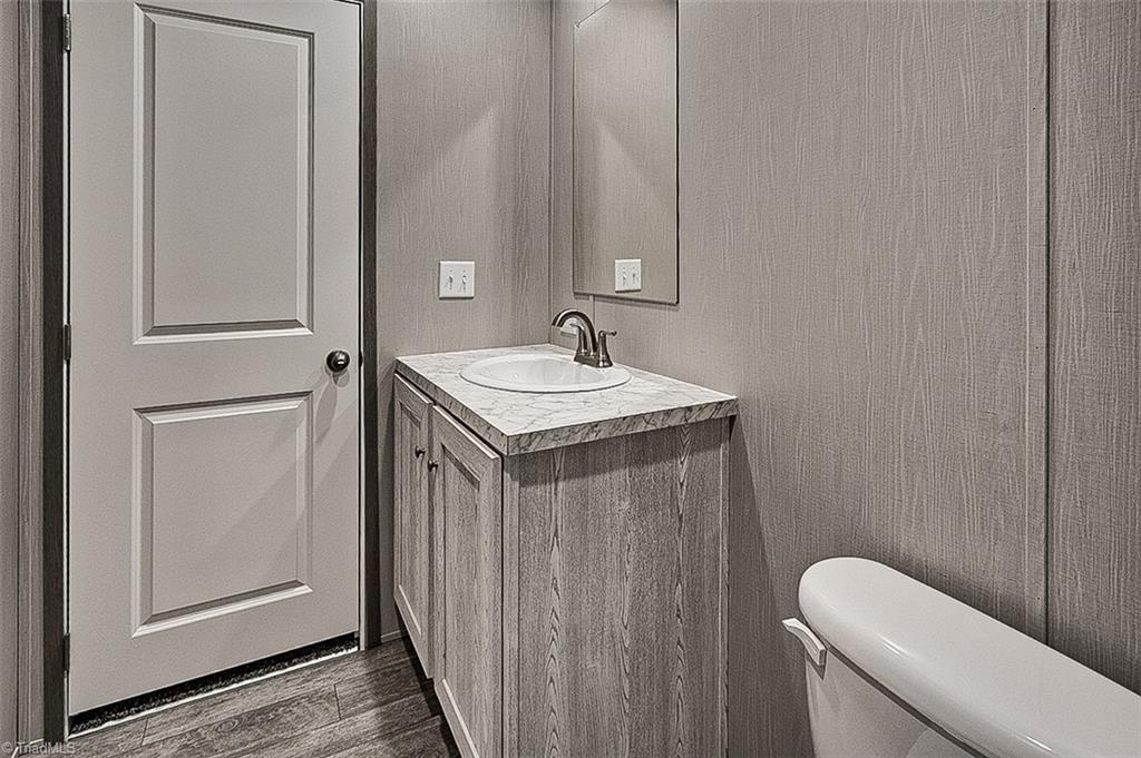 2140 Poole Town Road Asheboro, NC 27205 - Photo 15 of 19