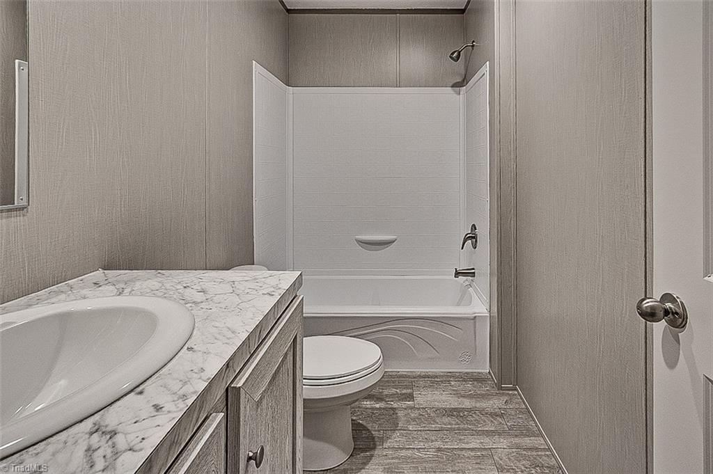 2140 Poole Town Road Asheboro, NC 27205 - Photo 16 of 19