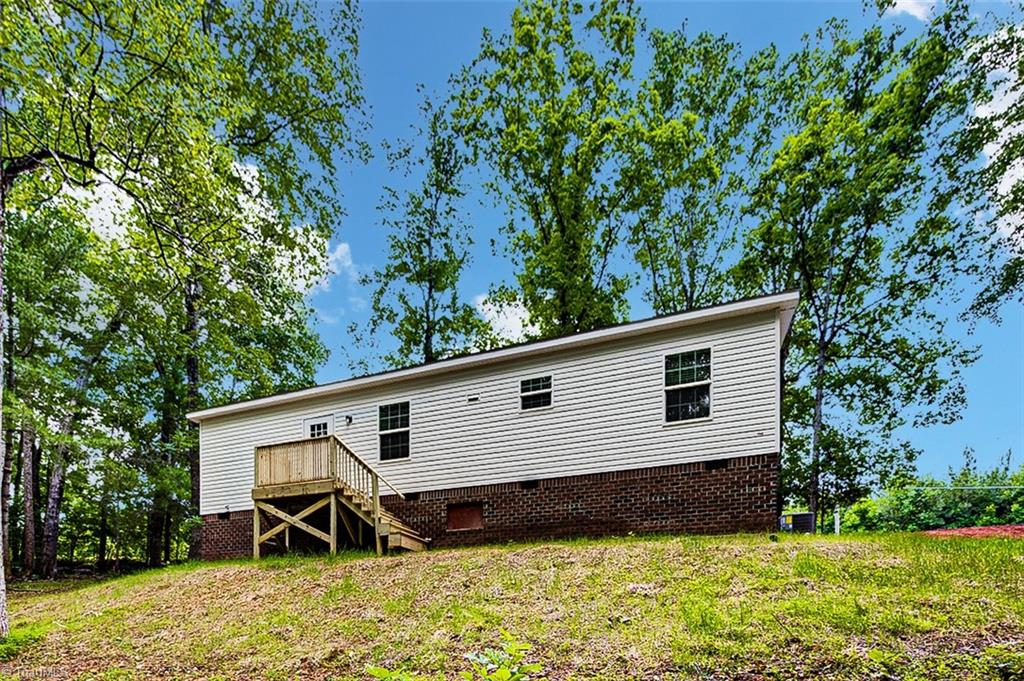 2140 Poole Town Road Asheboro, NC 27205 - Photo 18 of 19