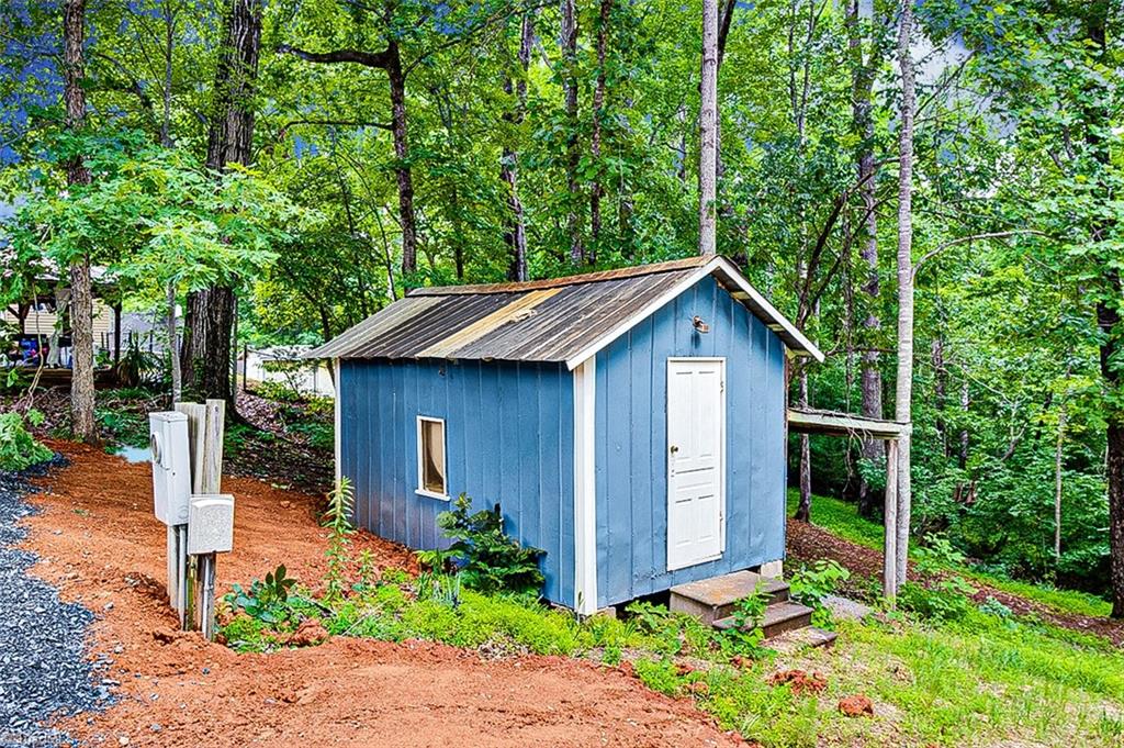 2140 Poole Town Road Asheboro, NC 27205 - Photo 19 of 19