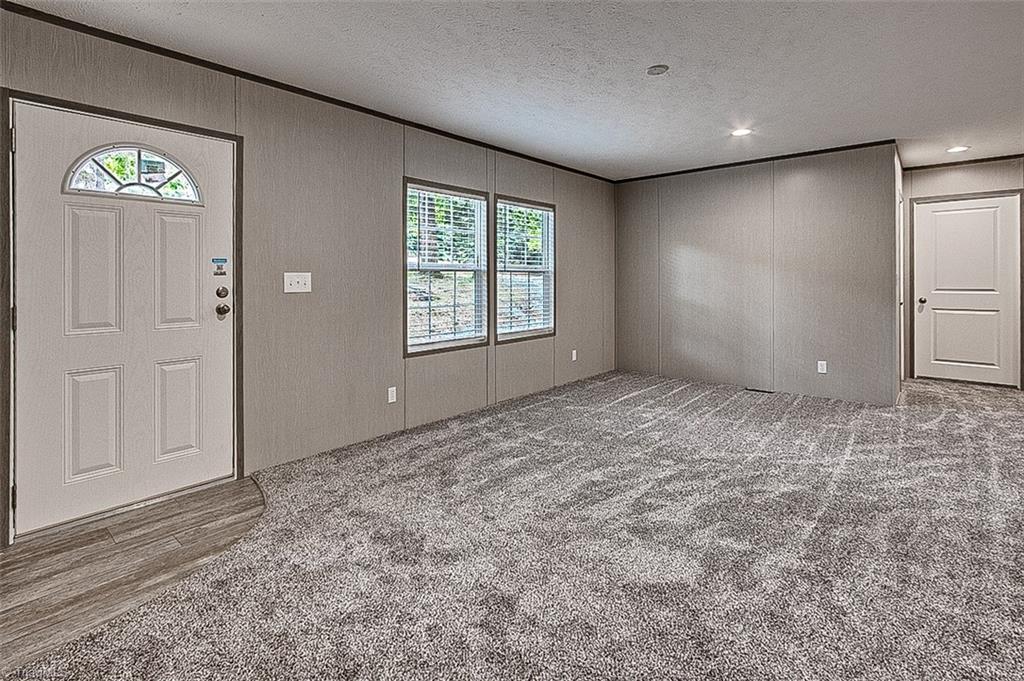 2140 Poole Town Road Asheboro, NC 27205 - Photo 2 of 19