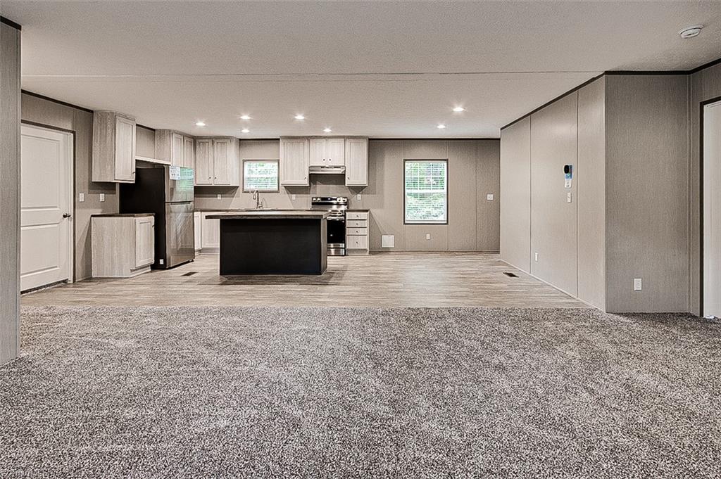 2140 Poole Town Road Asheboro, NC 27205 - Photo 5 of 19