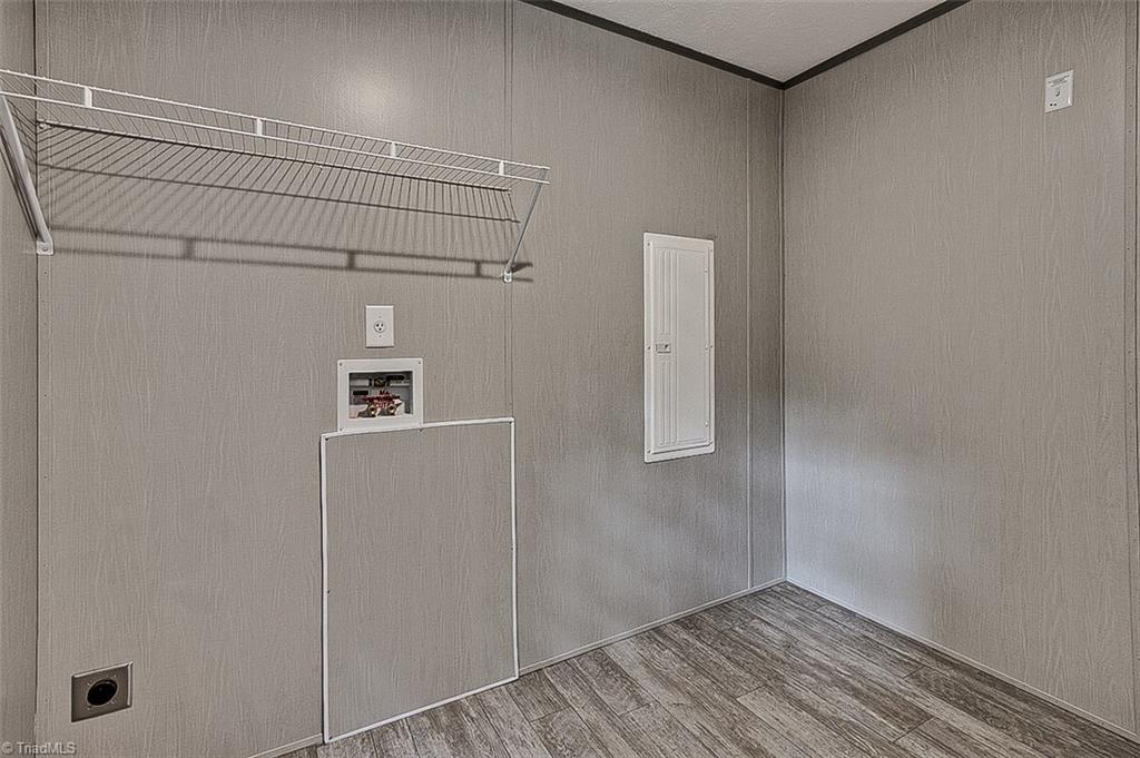 2140 Poole Town Road Asheboro, NC 27205 - Photo 8 of 19