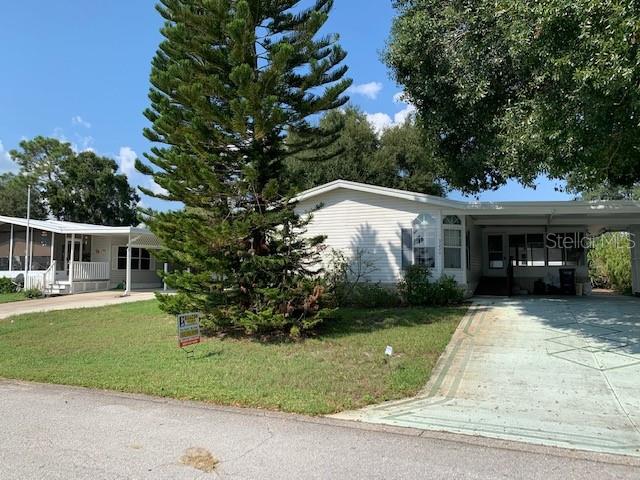 3220 Manatee Road Tavares, FL 32778 - Photo 1 of 1 Gallery Image 1