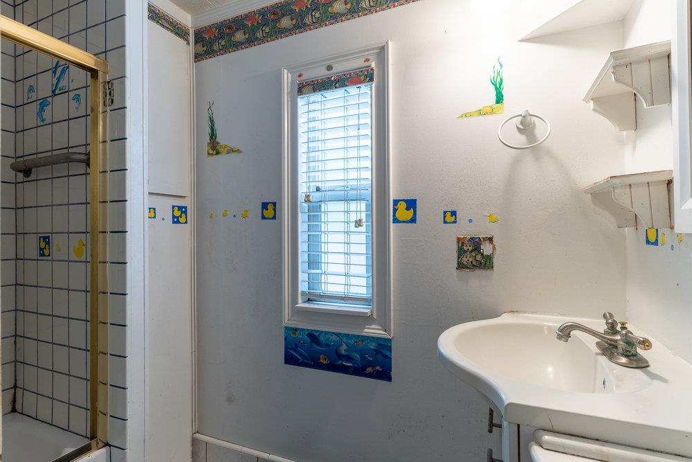 1900 Salinas Road, Unit 37 Moss Landing, CA 95039 - Photo 11 of 27 Gallery Image 11