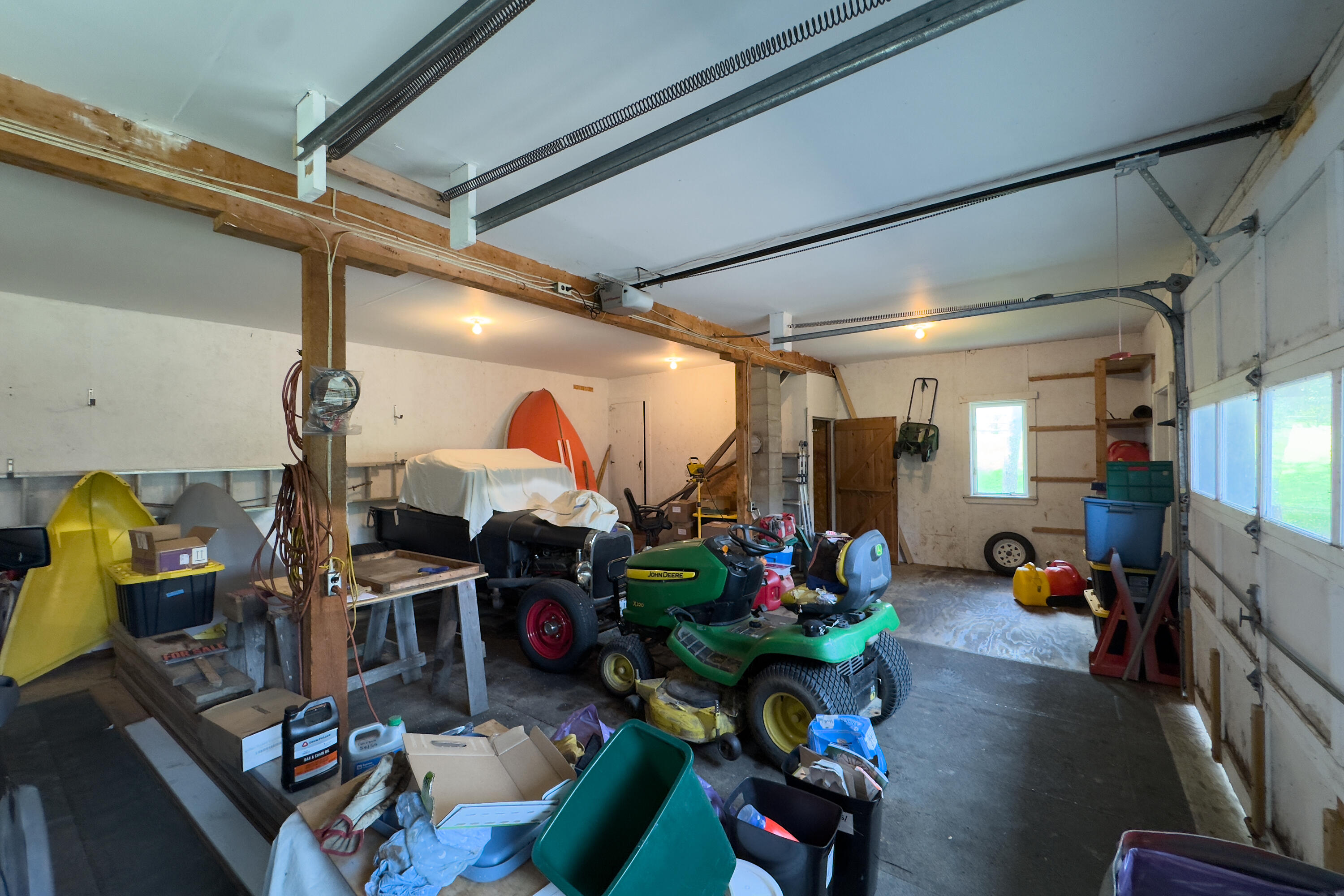 883 North Pond Road Warren, ME 04864 - Photo 78 of 78 52- 883 North Pond - Warren - JAC
