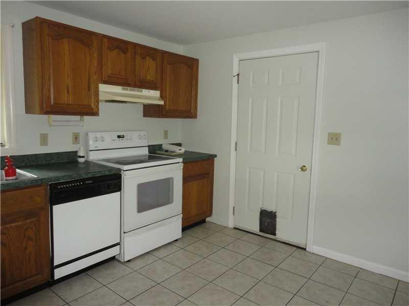 18 A Collyer Brook Road Gray, ME 04039 - Photo 6 of 25 Kitchen.