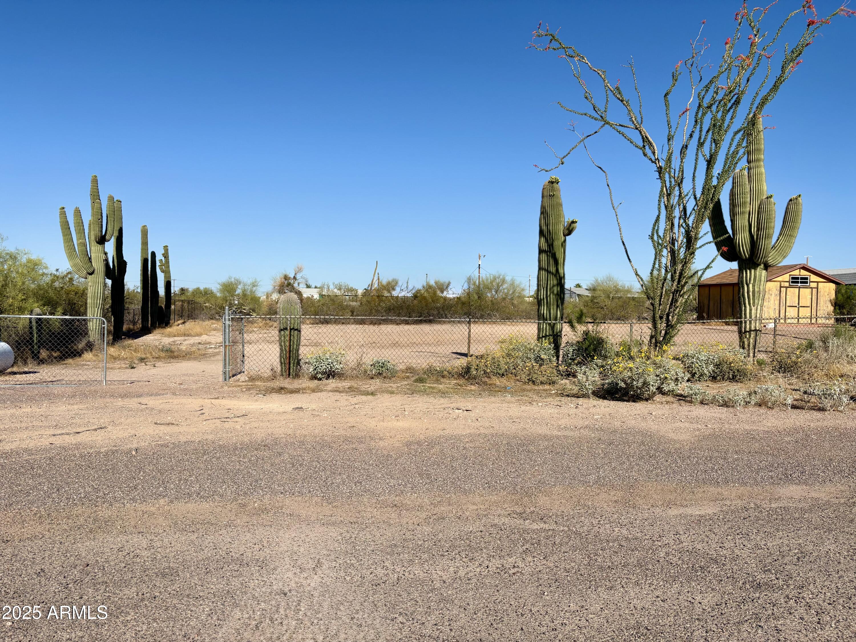 1558 South Conestoga Road Apache Junction, AZ 85119 - Photo 1 of 15 Gallery Image 1