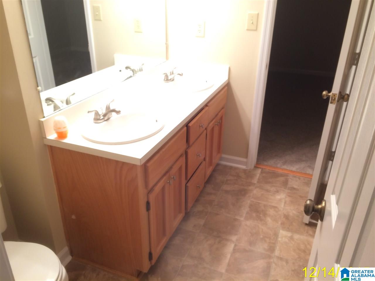 119 Sawmill Trace Alabaster, AL 35007 - Photo 11 of 11