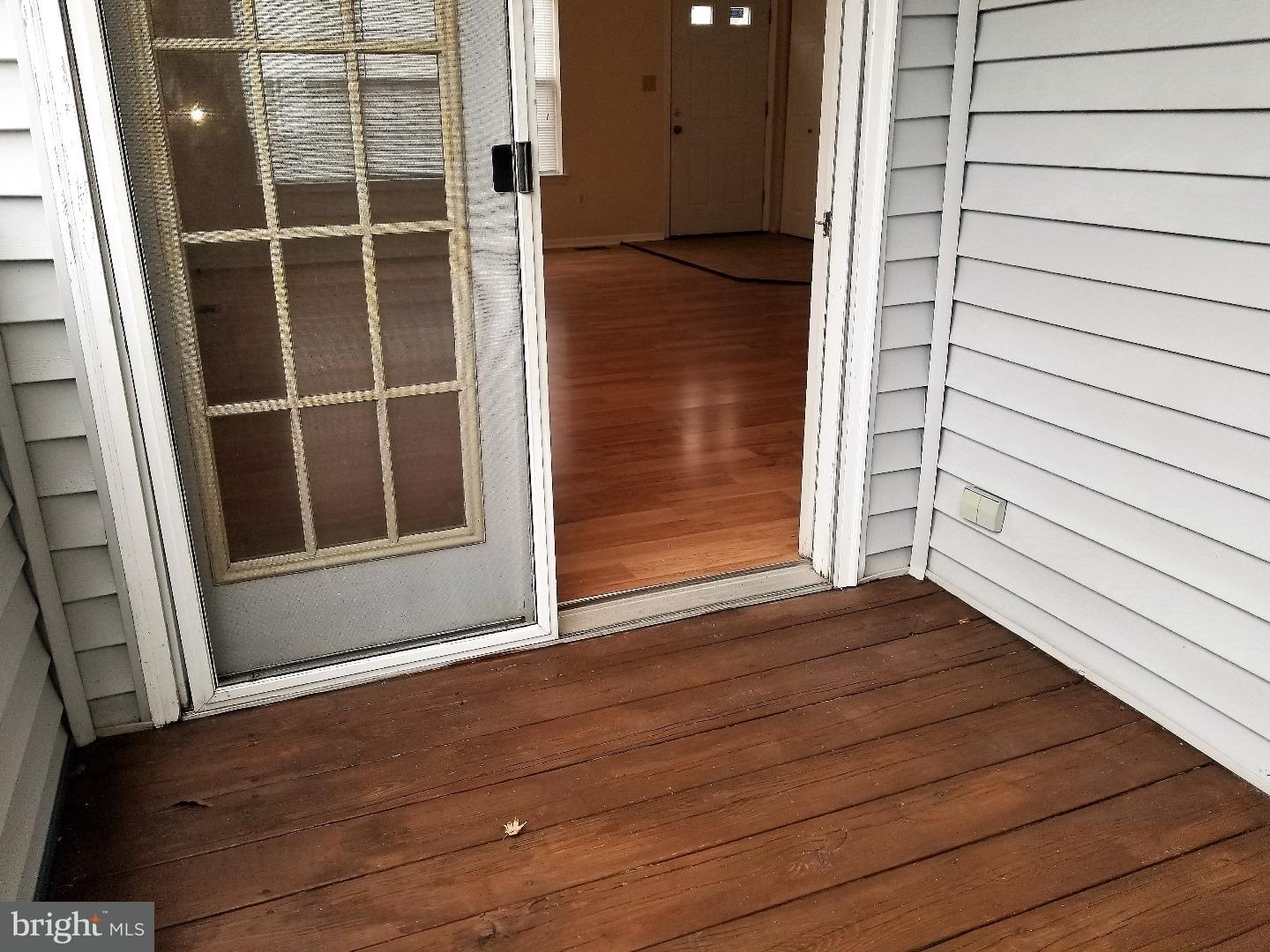 123 Chadd Road Newark, DE 19711 - Photo 3 of 22 Gallery Image 3