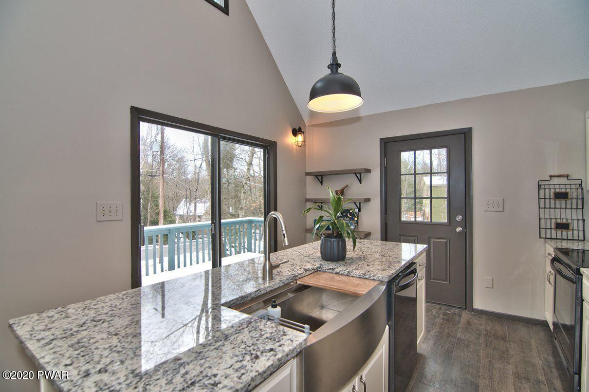 43 High Point Drive Lake Ariel, PA 18436 - Photo 11 of 75