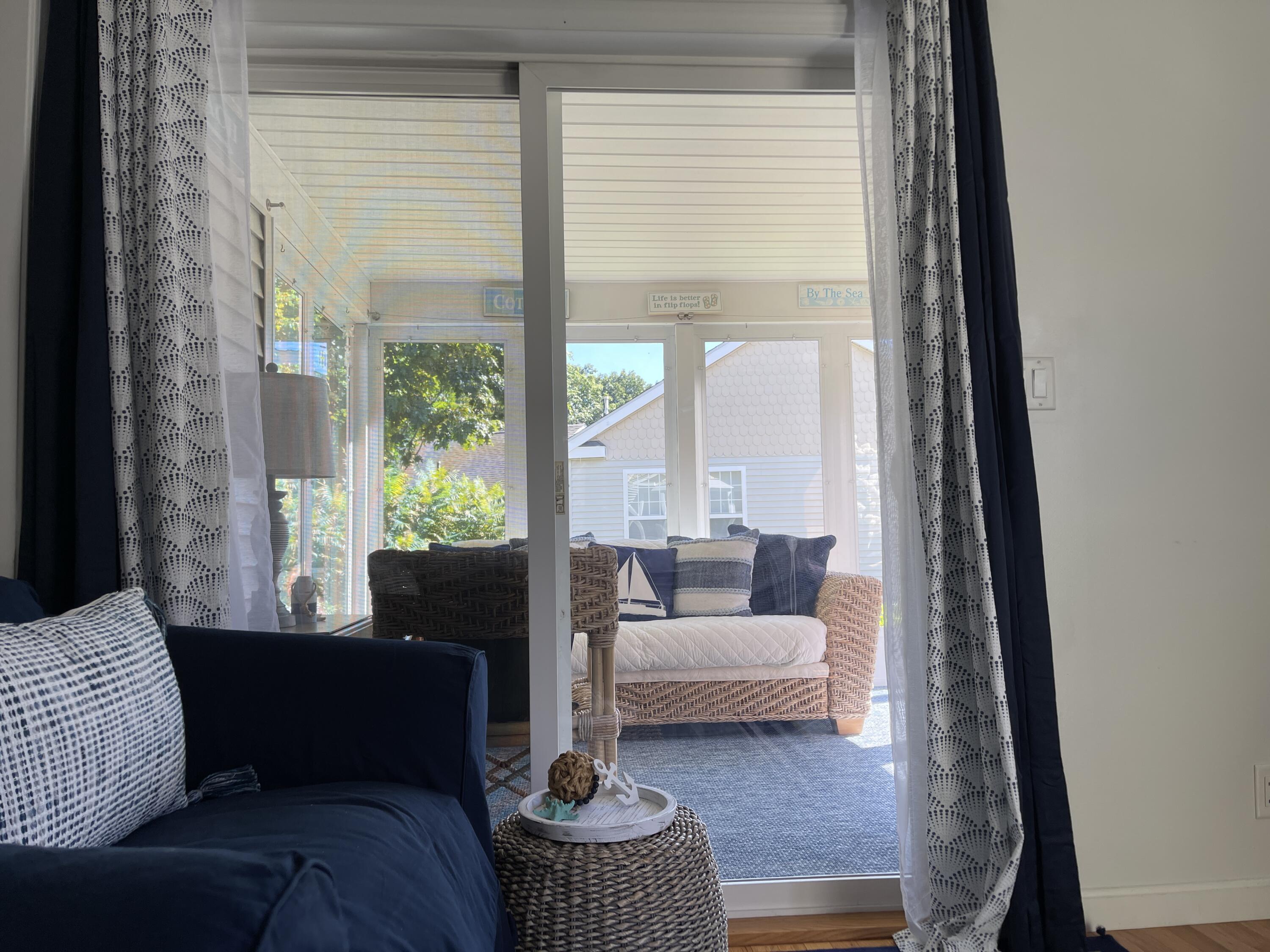 412 Post Road, Unit 118 Wells, ME 04090 - Photo 11 of 33 IMG_9651