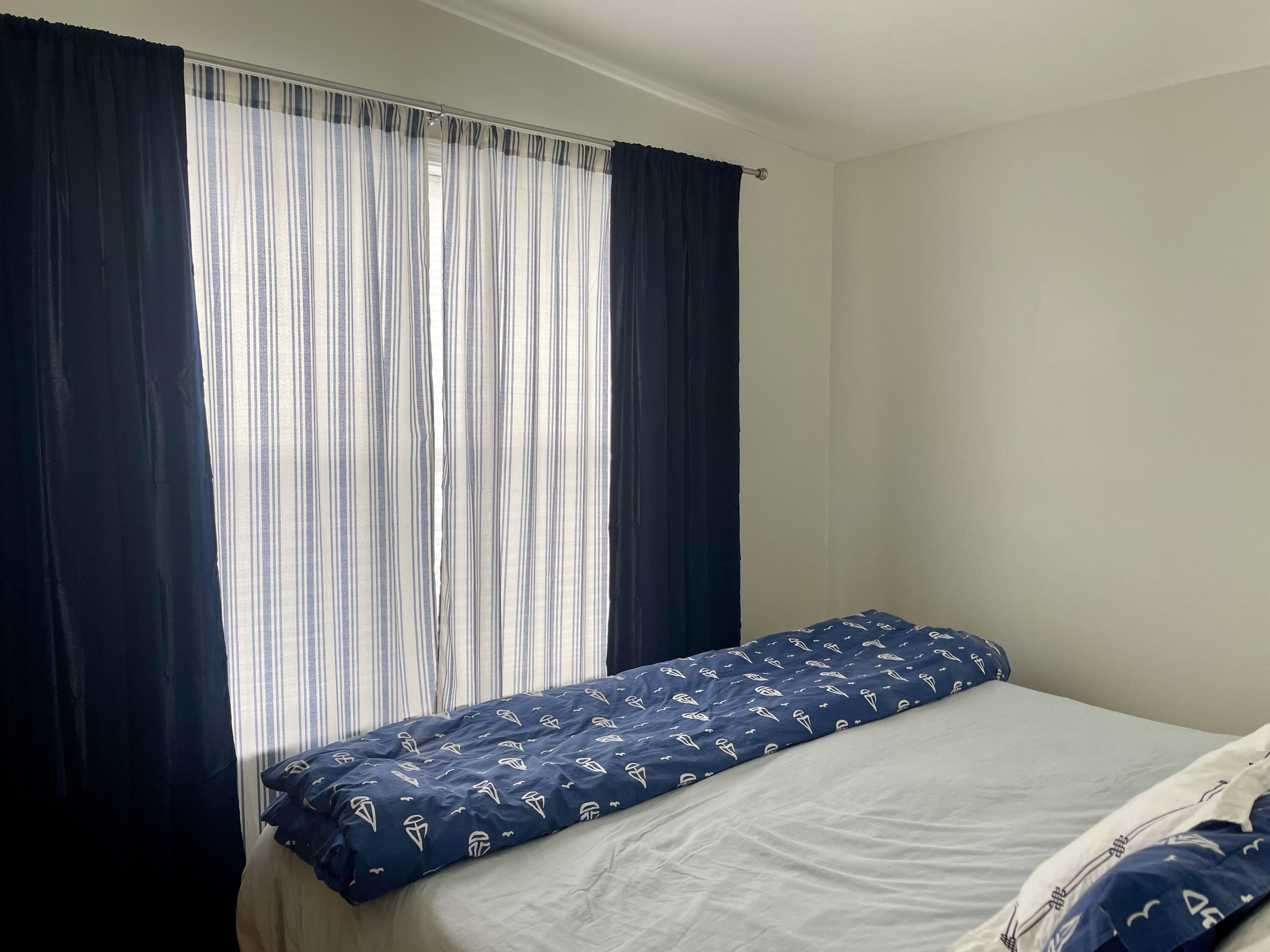 412 Post Road, Unit 118 Wells, ME 04090 - Photo 16 of 33 IMG_9510