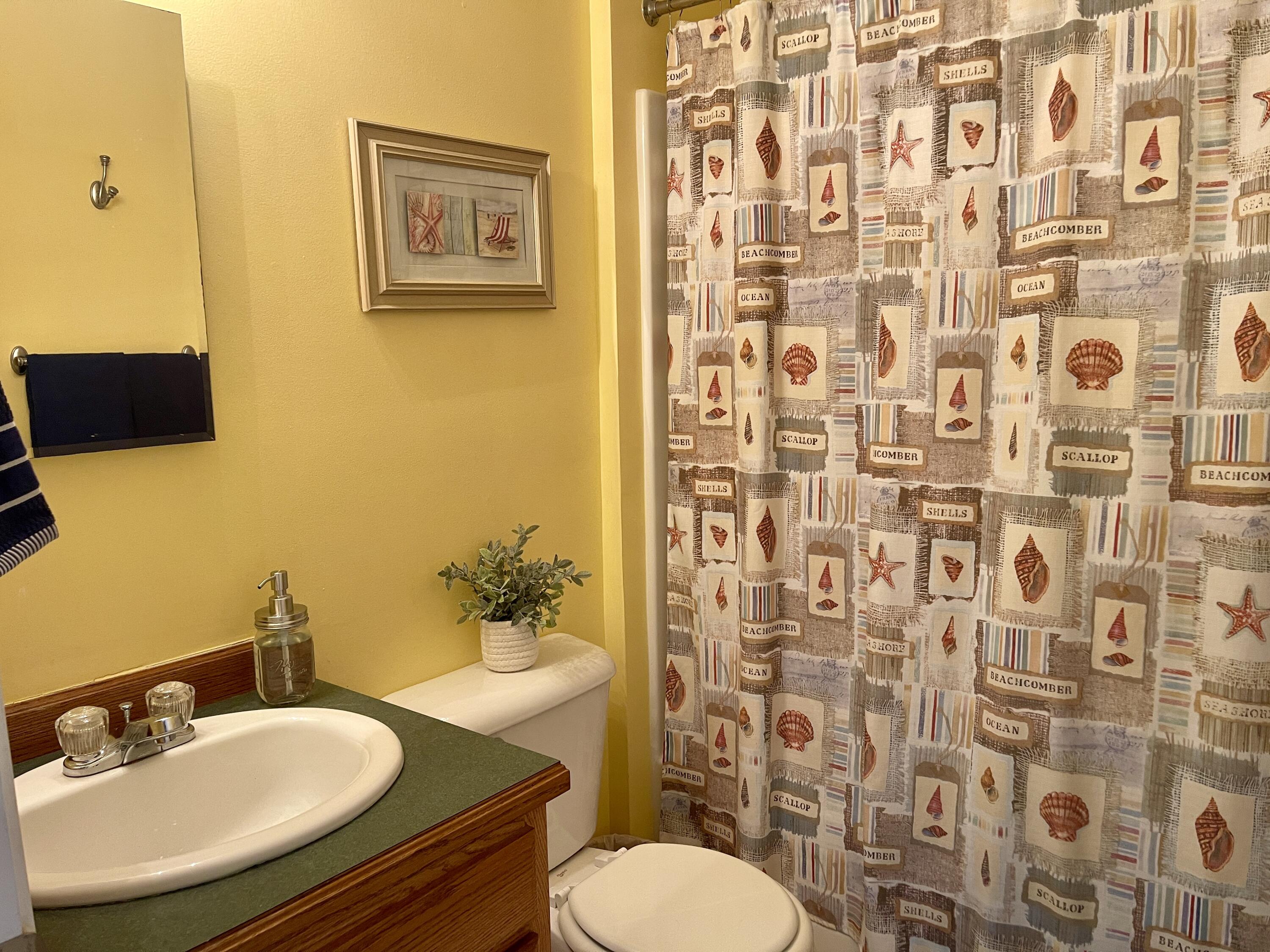 412 Post Road, Unit 118 Wells, ME 04090 - Photo 19 of 33 IMG_9523