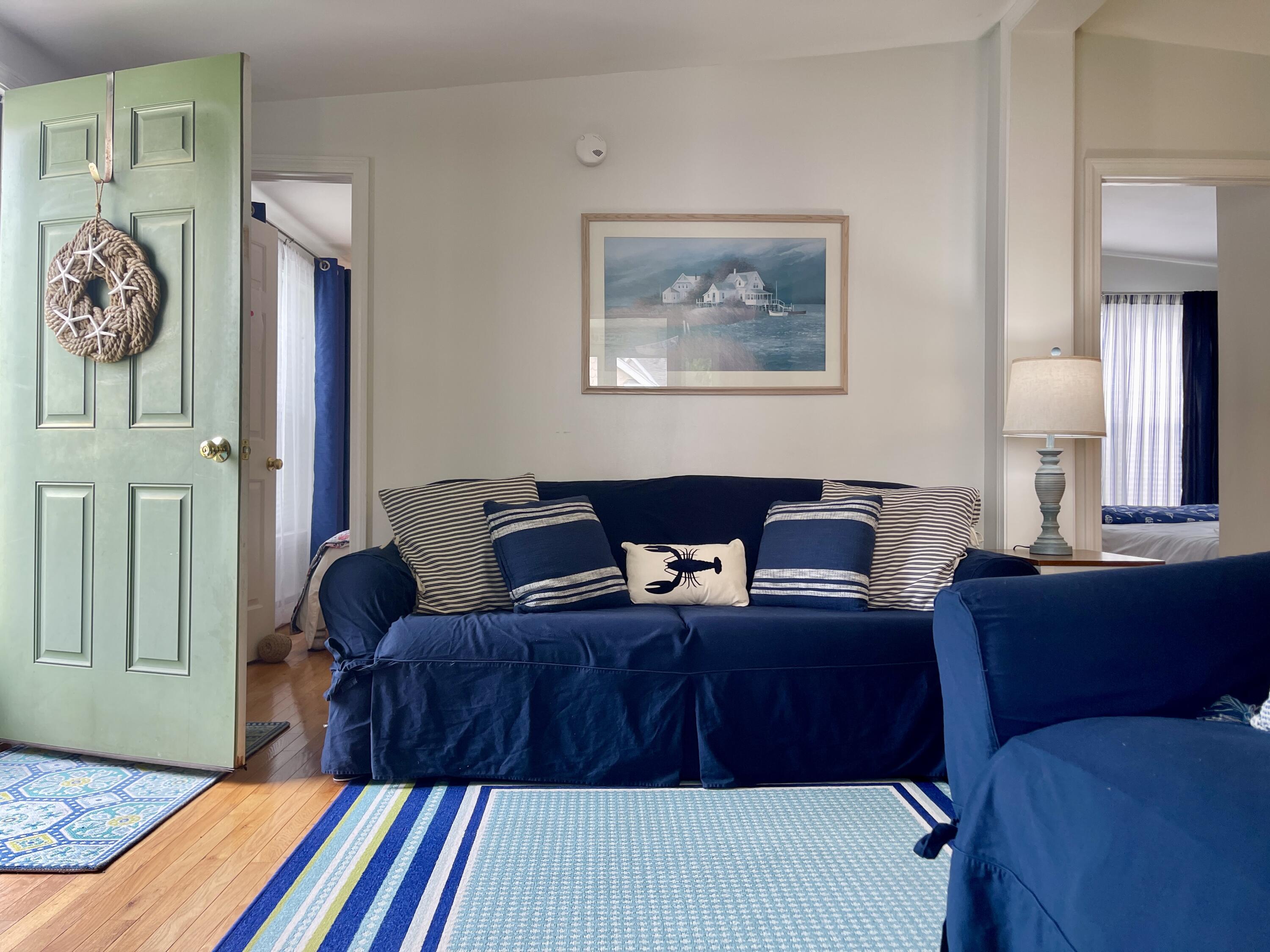 412 Post Road, Unit 118 Wells, ME 04090 - Photo 3 of 33 IMG_9574