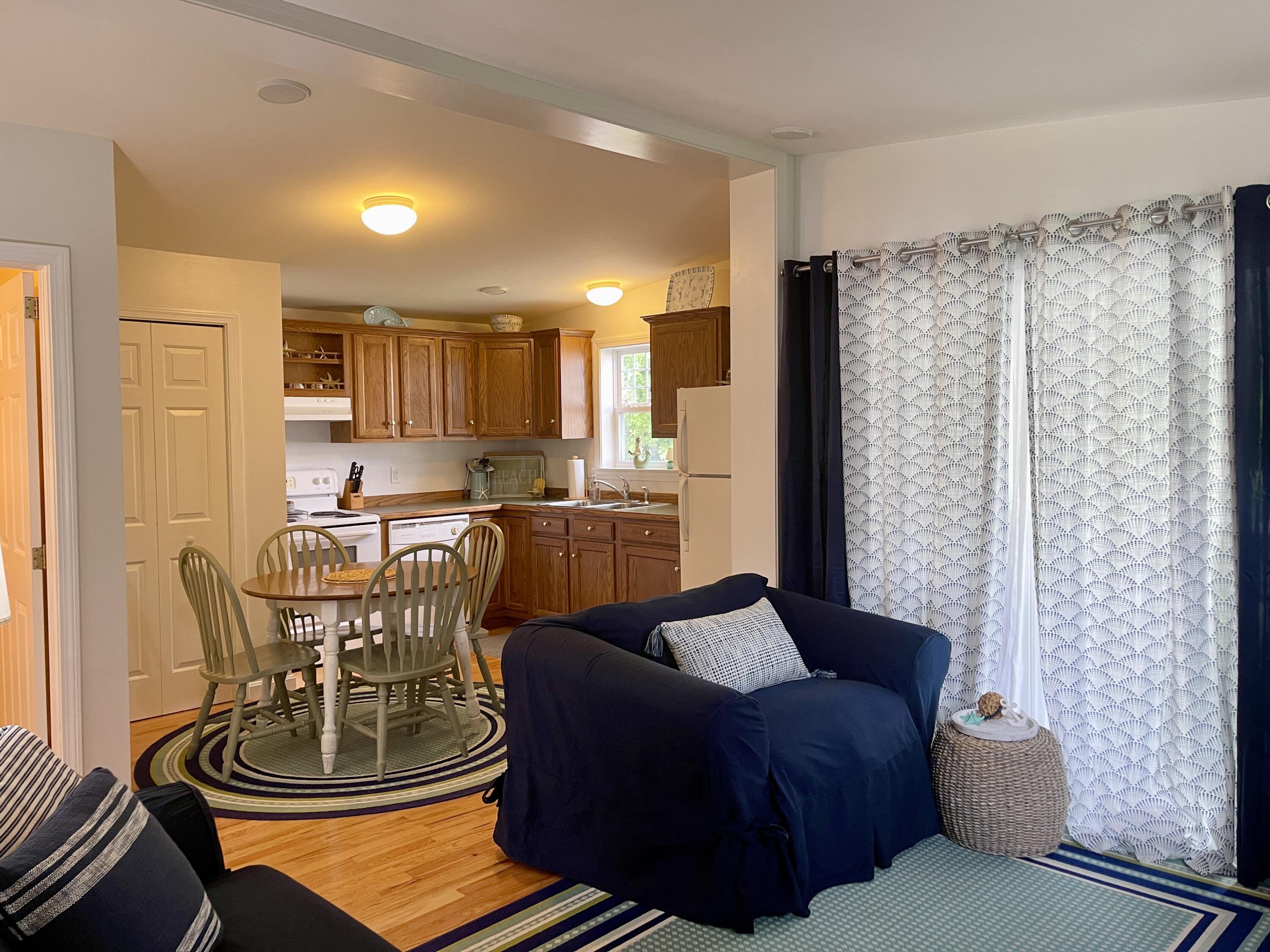 412 Post Road, Unit 118 Wells, ME 04090 - Photo 4 of 33 IMG_9538