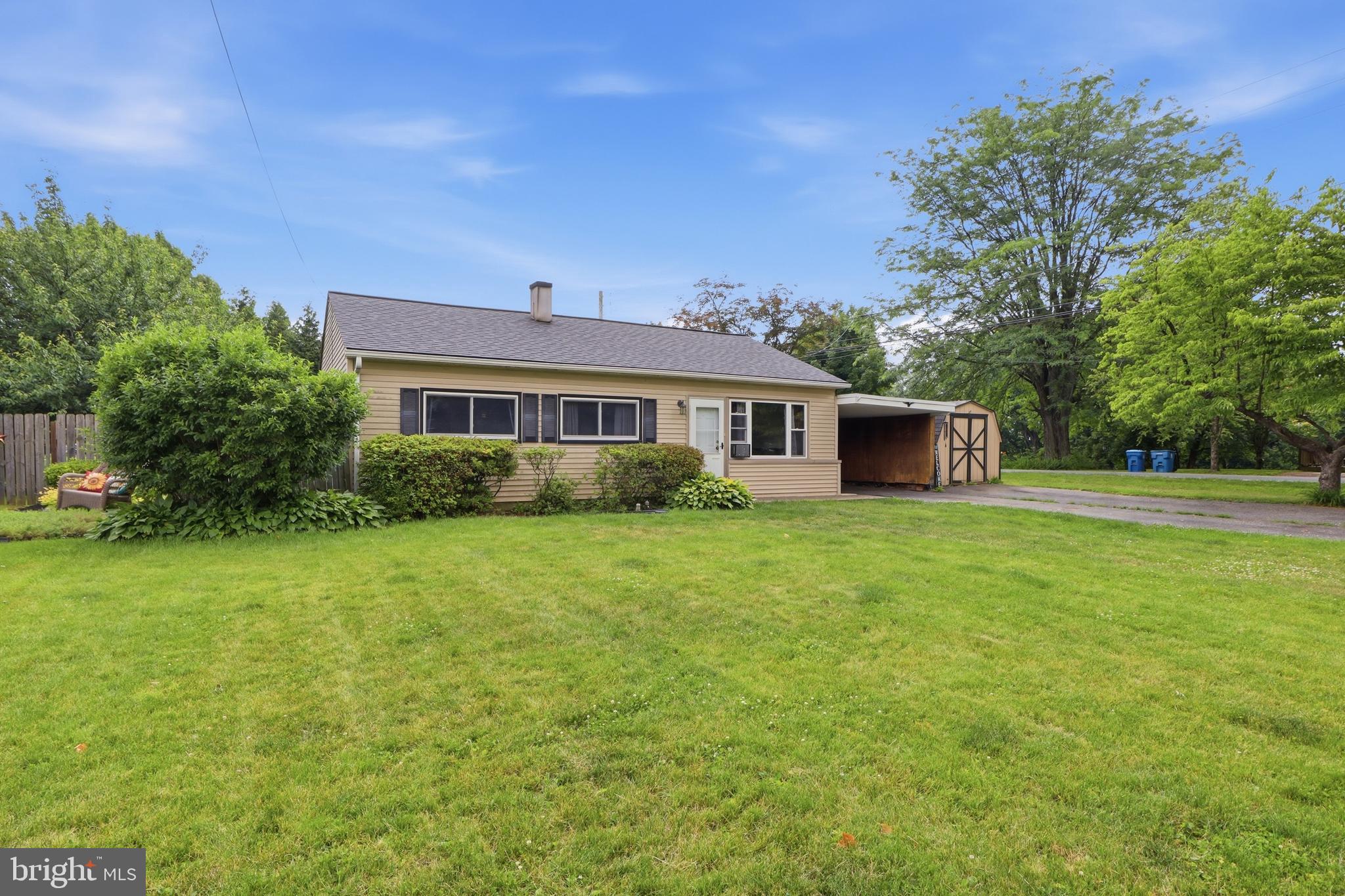 4 Conoy Road Landisville, PA 17538 - Photo 20 of 36