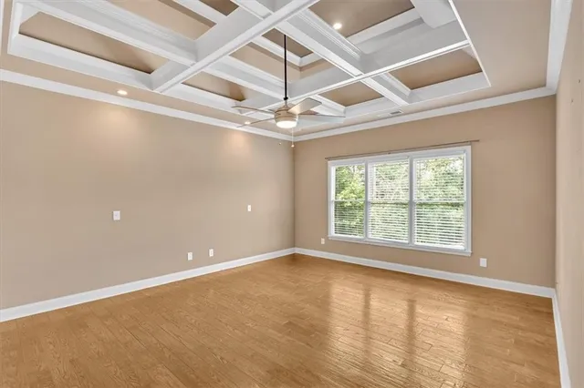 $645,000 | 17 River Walk Parkway, Euharlee, GA 30145