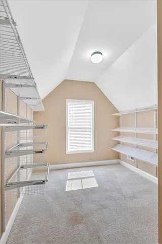 $645,000 | 17 River Walk Parkway, Euharlee, GA 30145