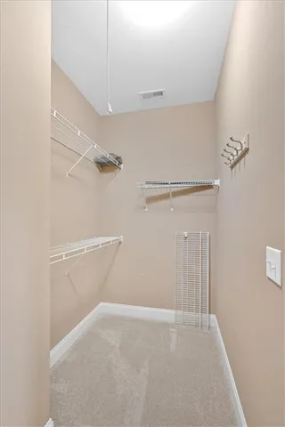 $645,000 | 17 River Walk Parkway, Euharlee, GA 30145