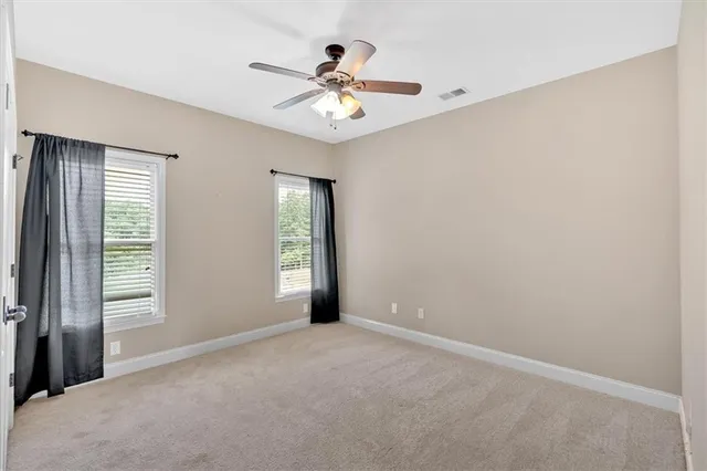 $645,000 | 17 River Walk Parkway, Euharlee, GA 30145