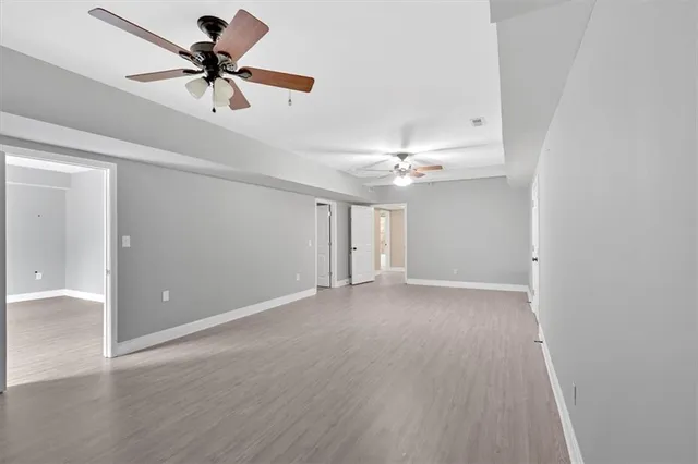 $645,000 | 17 River Walk Parkway, Euharlee, GA 30145