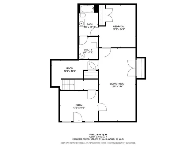 $645,000 | 17 River Walk Parkway, Euharlee, GA 30145