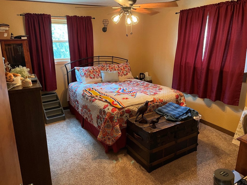 810 South E Road Giltner, NE 68841 - Photo 10 of 54 Gallery Image 10