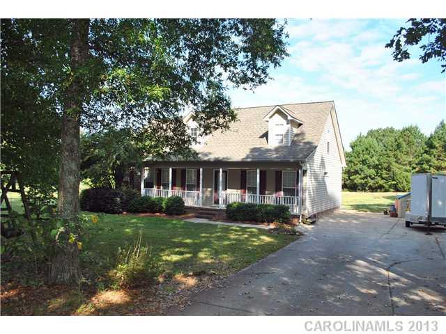 306 Garden Ridge Drive York, SC 29745 - Photo 1 of 16 Gallery Image 1