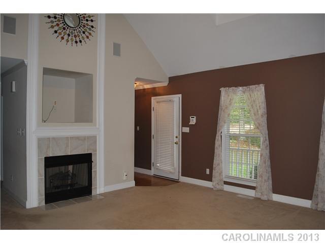 306 Garden Ridge Drive York, SC 29745 - Photo 2 of 16 Gallery Image 2