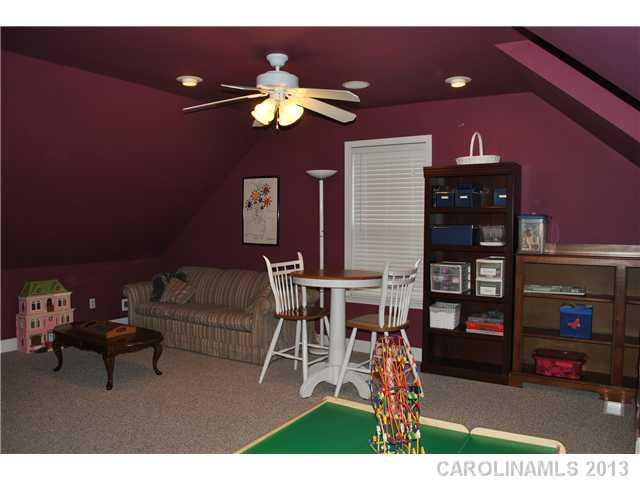 306 Garden Ridge Drive York, SC 29745 - Photo 11 of 16 Gallery Image 11