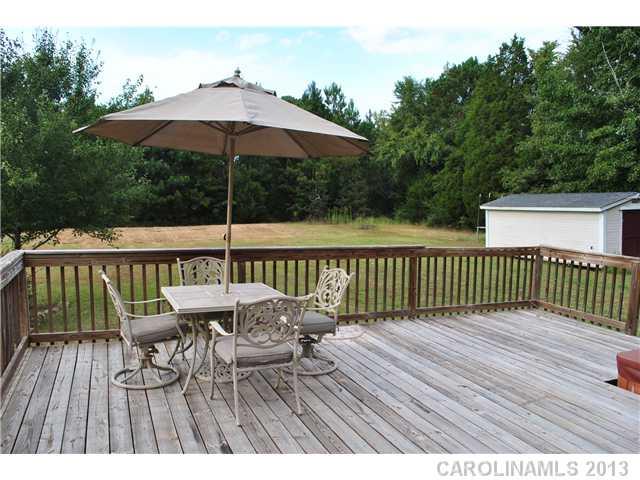306 Garden Ridge Drive York, SC 29745 - Photo 12 of 16 Gallery Image 12