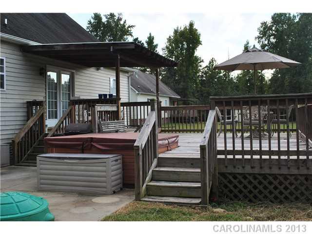 306 Garden Ridge Drive York, SC 29745 - Photo 13 of 16 Gallery Image 13