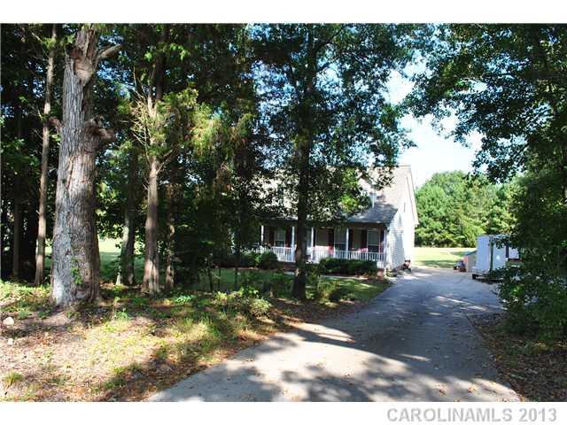 306 Garden Ridge Drive York, SC 29745 - Photo 14 of 16 Gallery Image 14