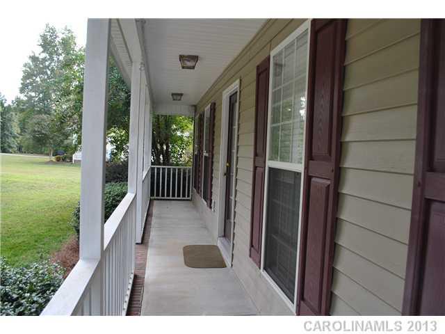 306 Garden Ridge Drive York, SC 29745 - Photo 15 of 16 Gallery Image 15