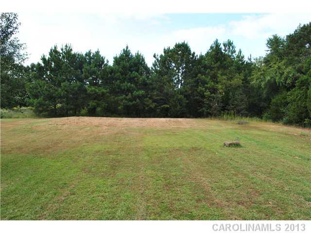 306 Garden Ridge Drive York, SC 29745 - Photo 16 of 16 Gallery Image 16