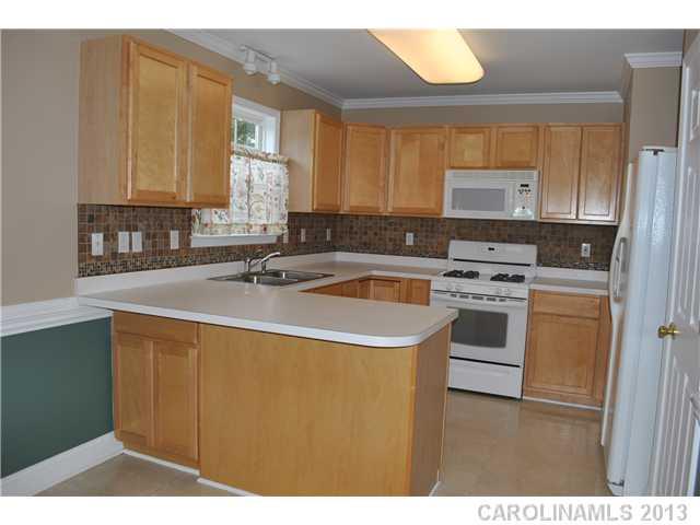 306 Garden Ridge Drive York, SC 29745 - Photo 3 of 16 Gallery Image 3
