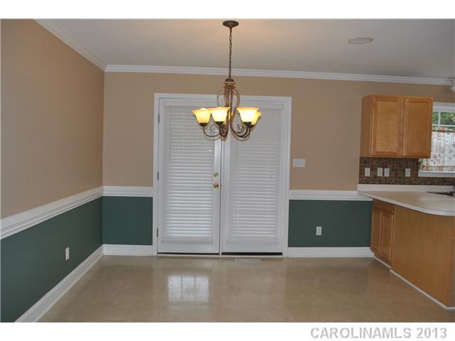 306 Garden Ridge Drive York, SC 29745 - Photo 4 of 16 Gallery Image 4