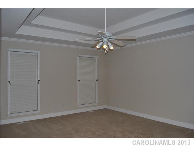 306 Garden Ridge Drive York, SC 29745 - Photo 5 of 16 Gallery Image 5